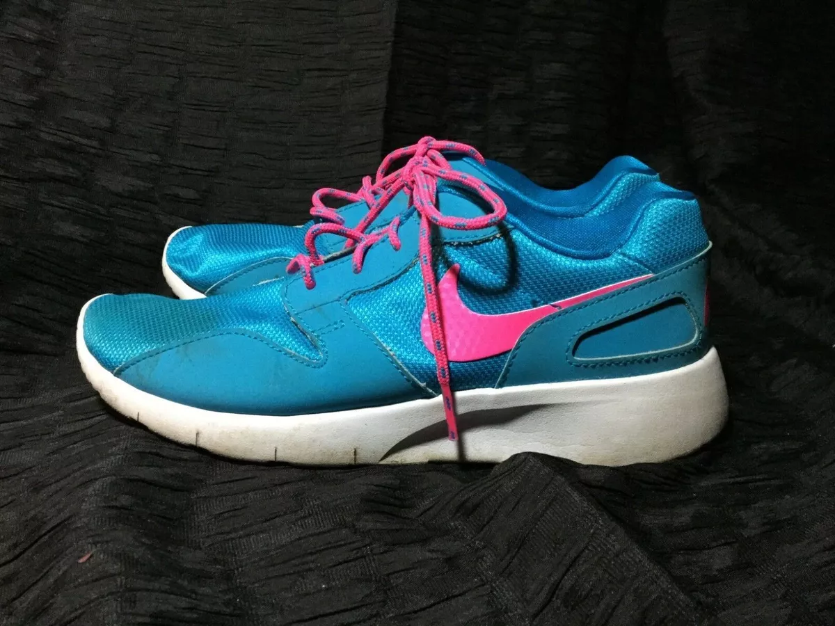Nike clearance kaishi girls