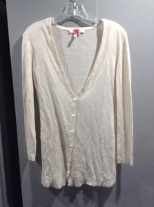 bcbg sweater