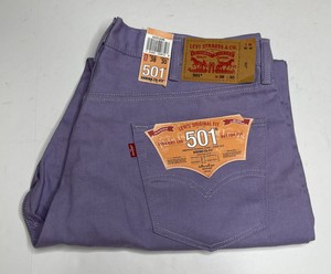levis 38x30