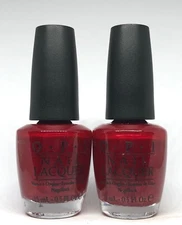 OPI Nail Polish HL C05 - Wocka Wocka