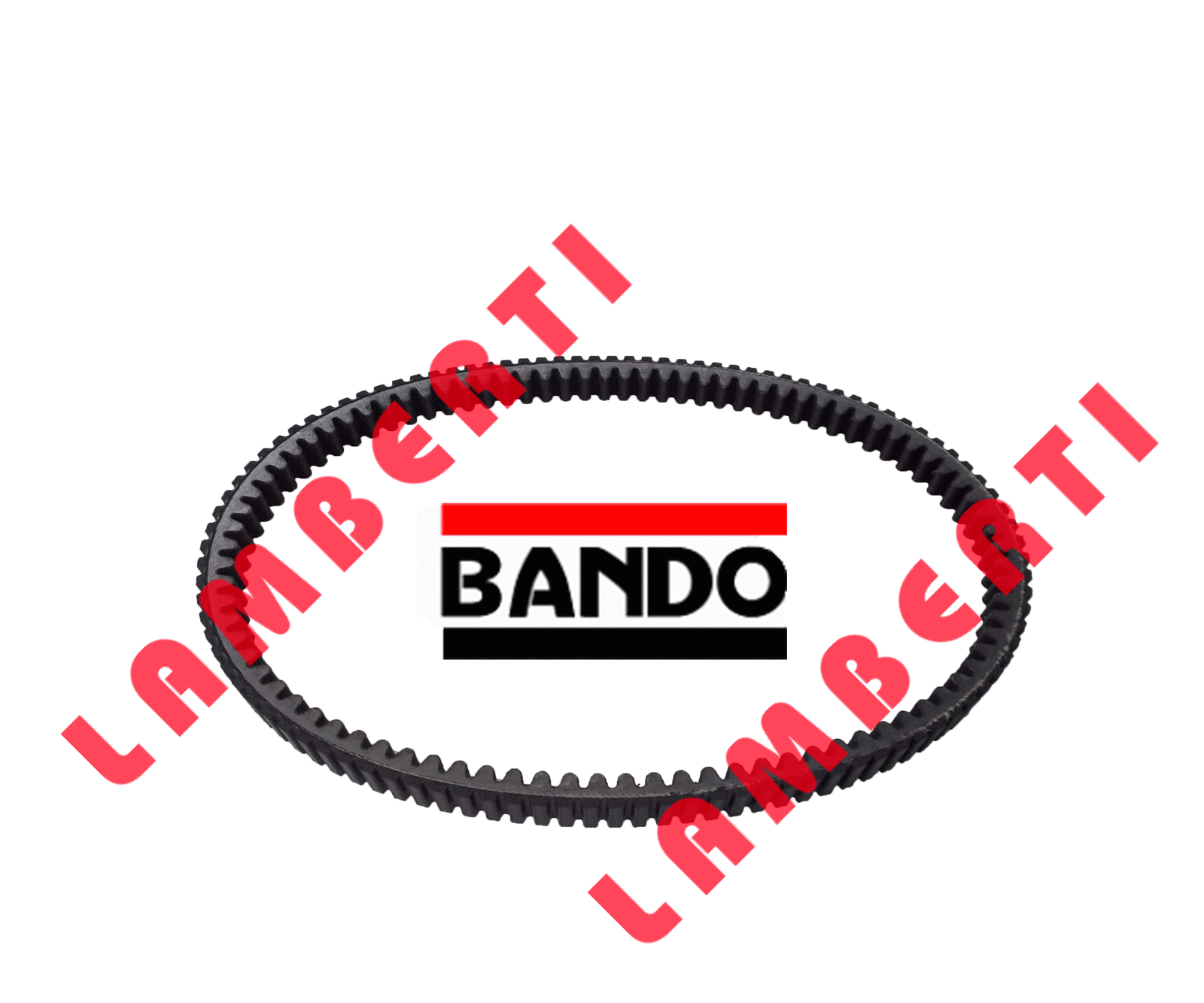 Kit D'entretien Complet Bardahl Pour Aprilia Sportcity 250 - Cinghia Et Rouleaux D'origine 2008-2009