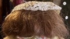 Foto 2 di 6