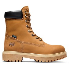 timberland pro 26011