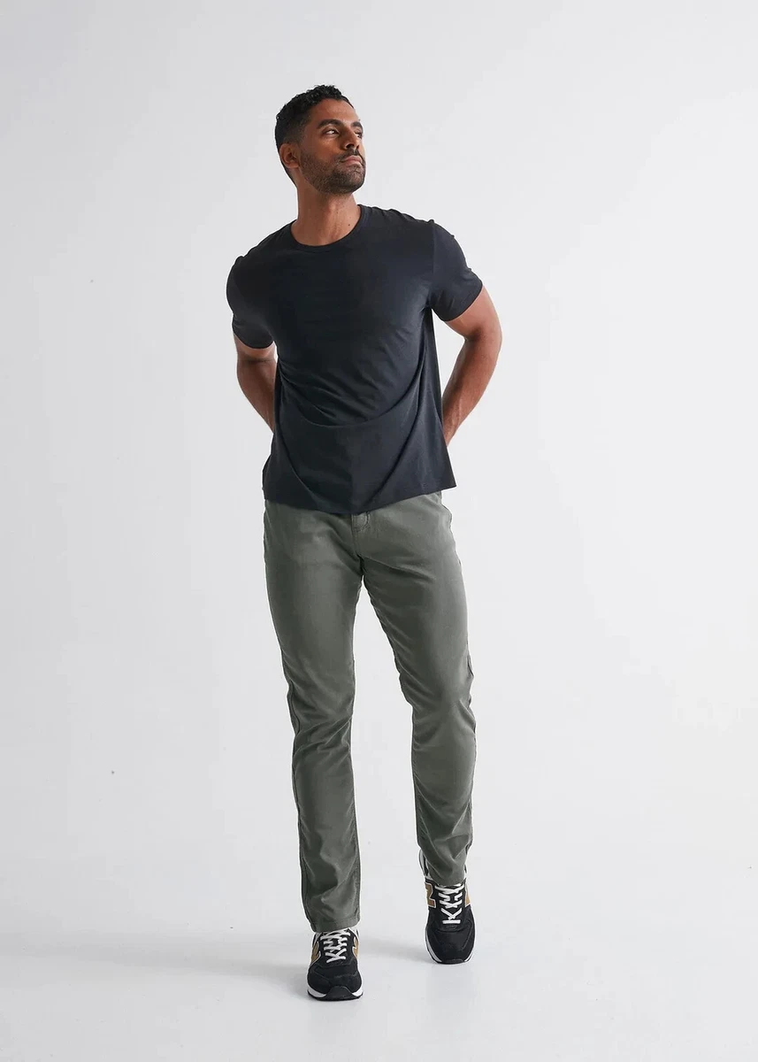 Sweat relaxed fit sales