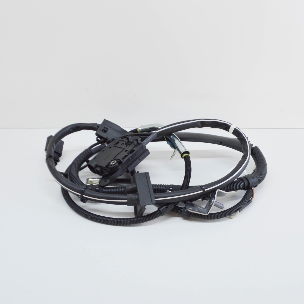 NEW Audi A4 B8 Starter and Alternator Wiring Set 8K0971228