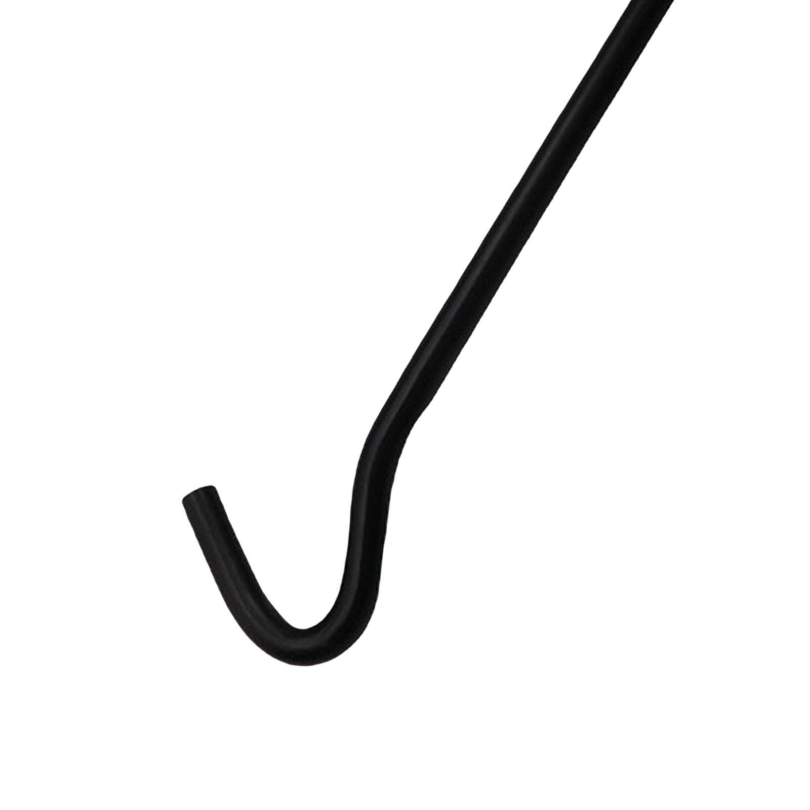 Labor Saving Car Jack Crank Handle Hand Jack Rocker Handle Fit for Car