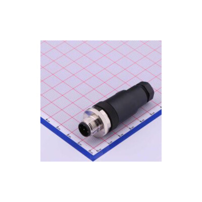(1pcs)FCQ12001-A04P2211BKB000
