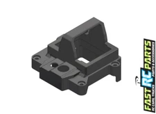 Corally Esc HolderTorox 60Composite: Mammoth Xp, Moxoo Xp, Triton  COR00250-013