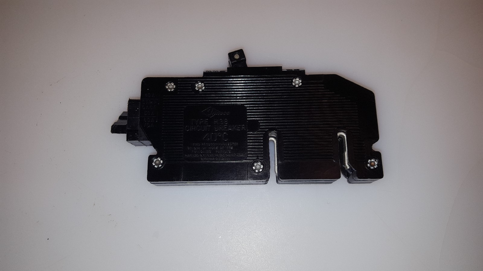 Le comptoir dentaire | KIT MICROMOTEUR IRRIGATION INTERNE + PIECE A