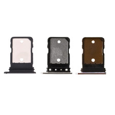 SIM Card Tray for Google Pixel 6 Pro