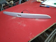 Baguette de porte Renault MEGANE