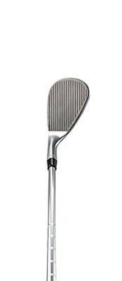 Callaway Wedge JAWS FULL TOE Men's Dynamic Gold(S200) 56-12