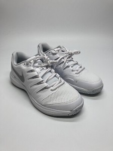 nike air zoom prestige hc women's