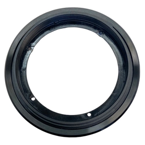Sony FE 90mm f/2.8  Front Filter Screw Replacement Part Repair Genuine Sony - Picture 3 of 5