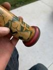 Foto 10 di 10