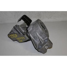 Support moteur Fiat DOBLO
