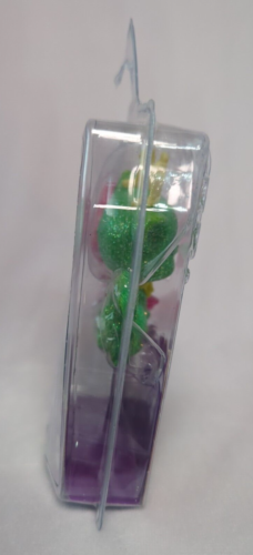 2008 Barbie and the Diamond Castle Sparkly Kitty Pack set regalo M9687 - Foto 4 di 8