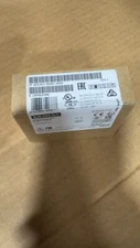 NEW Siemens 6ES7972-0BA61-0XA0