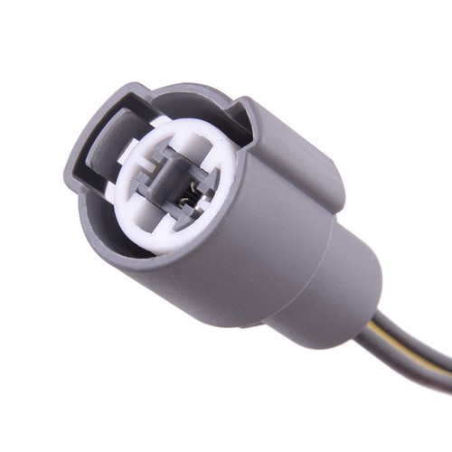 Kühlerlüfter Schalter Kabelbaum Stecker passt für Honda Civic CR-V Acura Integra - Picture 3 of 4