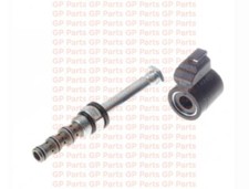 Genie 39346GT, SOLENOID VALVE, PLATFORM LEVELING(3P)(4 Way) Z-45/25