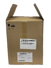 (180/Cs) THERMO 96-Well Non-Treated Cell Culture Microplates Non-Sterile 260836