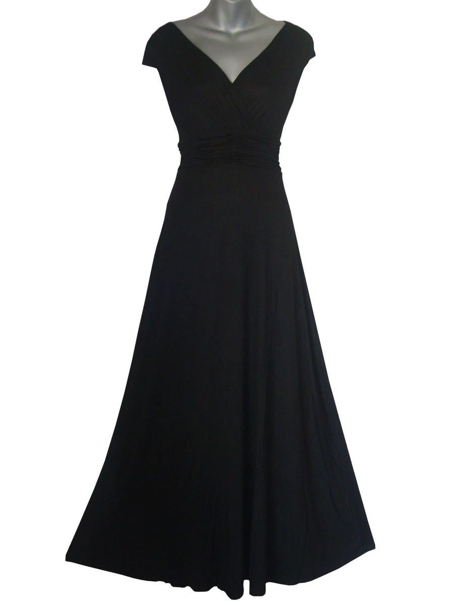 Dessy Bridesmaid Dresses for sale | eBay UK Dessy Bridesmaid Dresses for sale | eBay UK