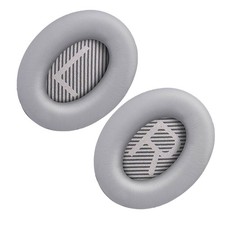 Ear Pads Cushion Earpads Earmuffs For Bose QuietComfort QC35/QC35 II Headset