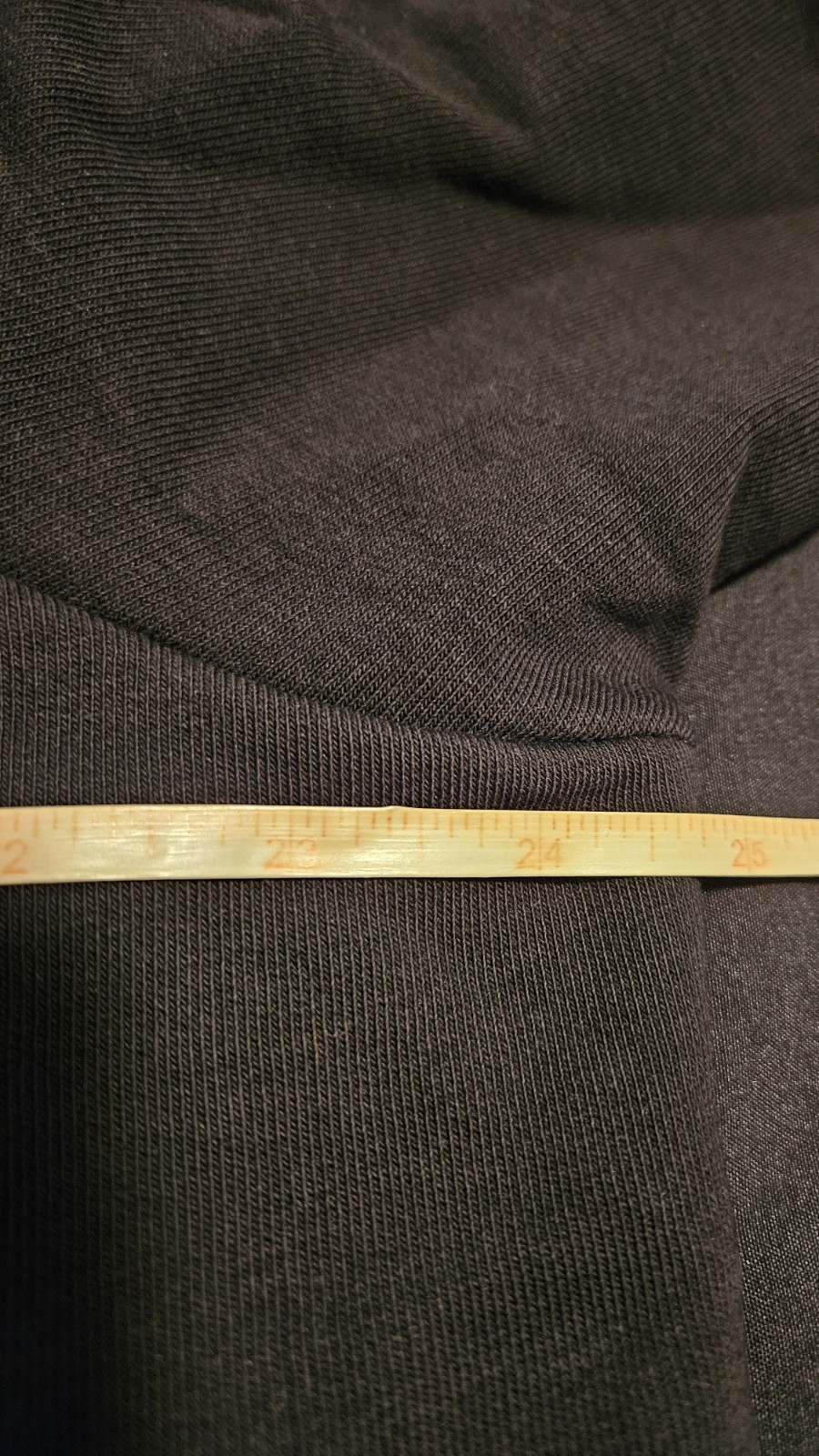 Puma Scuderia Ferrari F1 Mens Big Shield Logo Black Hoodie Pullover Size XL NWT  thumbnail 6