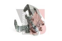 Ysparts Bremssattel FüR Honda Civic Viii Hatchback FN FK 1.4 FD FA 1.3