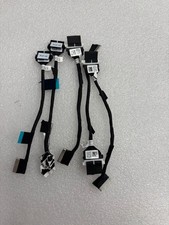 Battery LOT 5 Cable Dell Latitude 5540 Precision 3580 ARCHES15 070G66 70G66