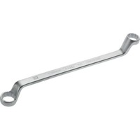 1X Doppel-RingschlüSsel Hazet 630-21X23 Passend FüR