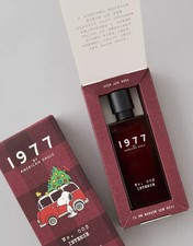 AEO 1977 por American Eagle Intense #.003.  Eau De Cologne spray 1,7 oz / 50 ml
