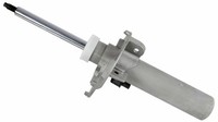 Sachs StoßDäMpfer 319 244 FüR BMW