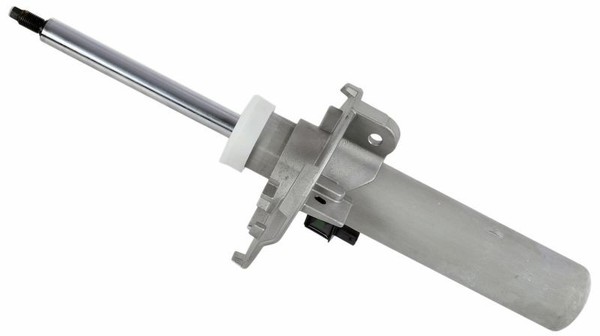 Sachs StoßDäMpfer 319 244 FüR BMW-image
