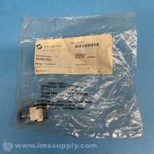 Honeywell 91929 Microswitch FNFP