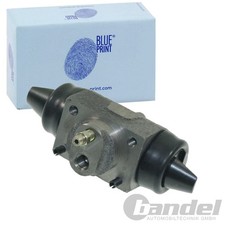 Tambour de frein Nissan CABSTAR