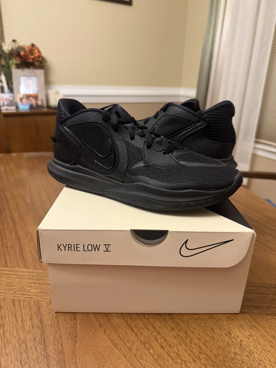 Kyrie 5 TB. Size 11. Unworn and in box s-l400.jpg main image 4