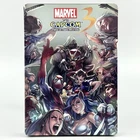 Marvel vs. Capcom 3: Fate of Two Worlds Special Edition Steelbook Xbox 360 2011