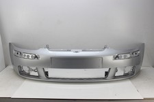 Original VW Golf 5 V Stoßstange Stoßfänger vorne Limousine 1K 1K0807217M 2003-08