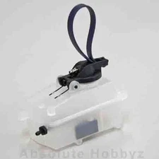 Mugen Fuel Tank W/Clunk: X7 - MUGE2801