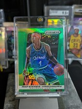 2013-14 Panini Prizm Hockey Cards 33