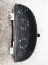 Compteur Fiat ULYSSE