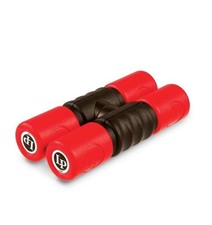 LP Twist Shaker Loud
