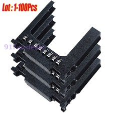 LOT For Dell Blank Filler 2.5 HDD PowerEdge Gen14 R640 R740 R740xd R940 0RJ8J9
