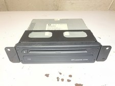 BMW E46 Philips Navigatore GPS Unità 65906908529