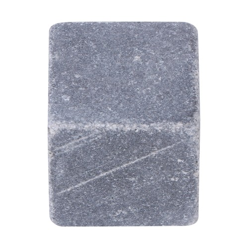 9pcs Whiskey Stones Sipping Ice Cube Cooler Reusable Wine Drinks Cooler Win DY - Picture 7 of 12