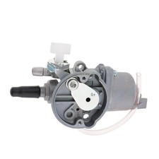 carburateur moto pour 2 temps 49cc mini atv dirt pocket quad bike