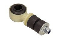 Quaro Koppelstange Stabilisator QS6002 FüR Opel Astra Vectra J89 Cc T92 Caravan
