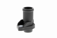 KüHlmittelflansch Vaico V10-0961 FüR Audi A6 80 100 C4 B4 8C2 4A5 8C5 4A2 Avant