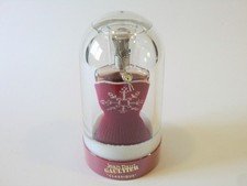Jean Paul Gaultier CLASSIQUE Collection Edition 2018 EDT Vap 100ml 3.3Oz NIB OVP